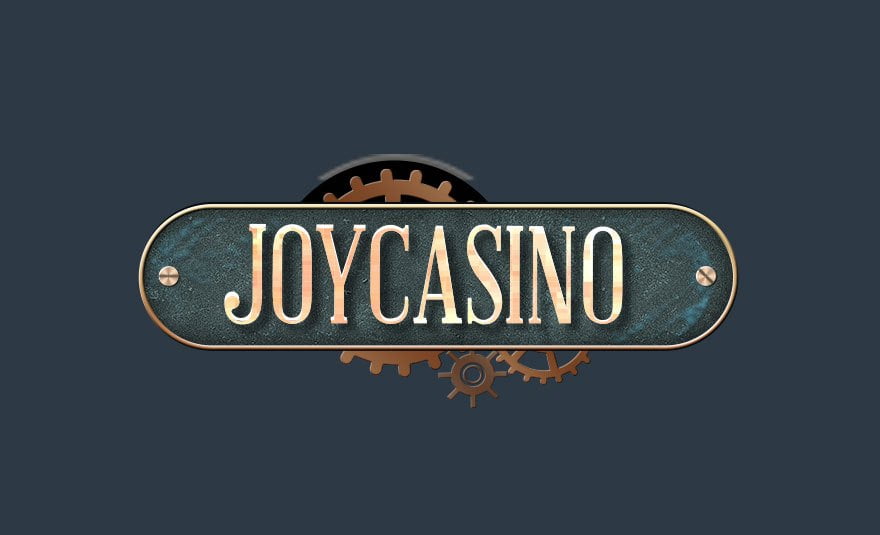Joy Casino arvostelu