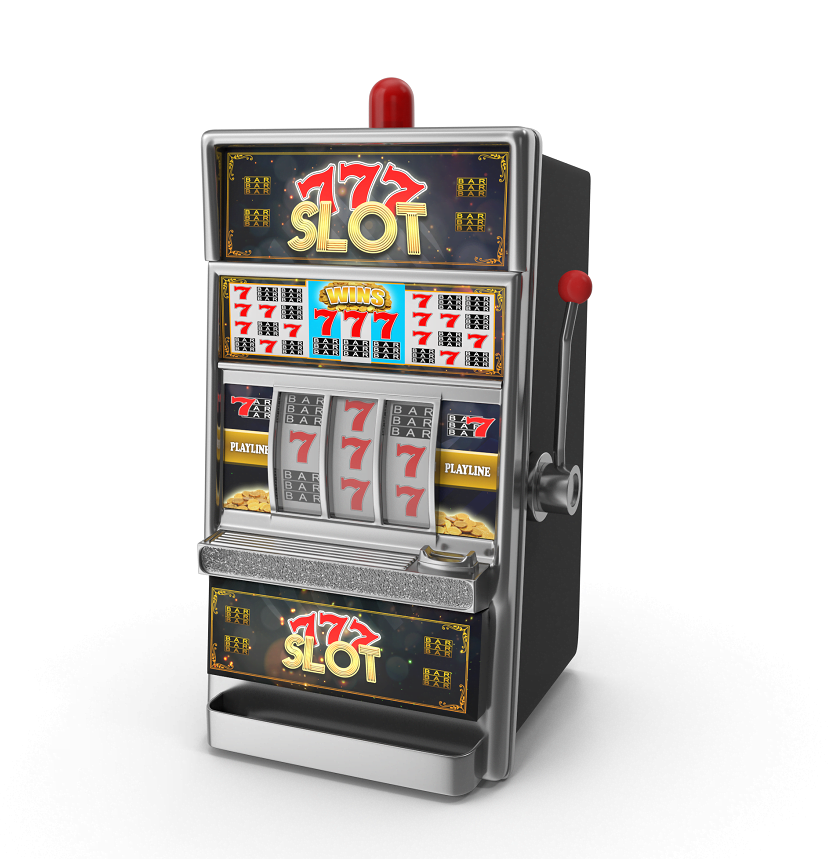 Paras bonus riippuu täysin pelaajasta