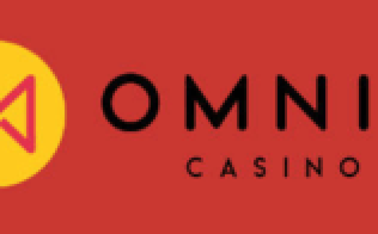 Omnia Casino Arvostelu