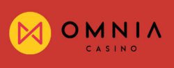 Omnia Casino Arvostelu